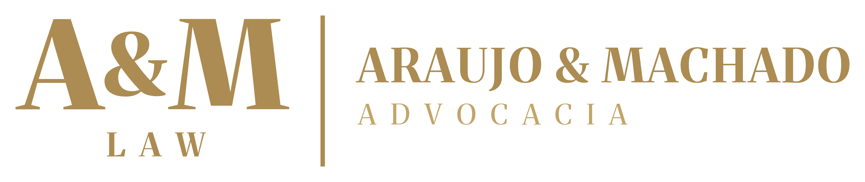 A&M Law